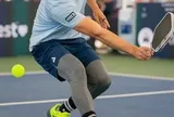 Đừng ra sân Pickleball nếu chưa biết quy tắc vàng này từ bác sĩ tim mạch