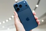 Lời khuyên cho những người đang sử dụng iPhone
