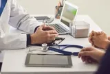 1 kiểu sử dụng trà xanh khiến lá gan xơ xác, suy hỏng: Bác sĩ cảnh báo 'nóng'