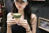 Những người dễ mắc ung thư đại trực tràng thường có 4 thói quen, nếu không may bạn có, phải BỎ NGAY!