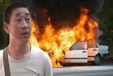 Khách chi 385 triệu đồng mua bảo hiểm ô tô, 10 tháng sau xe cháy rụi nhưng chỉ được bồi thường 308 triệu liền khởi kiện: Tòa án đưa ra con số bất ngờ