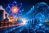 Những chính sách khoa học công nghệ có hiệu lực từ tháng 5/2026
