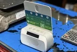 Mất 27 triệu đồng vì nhận lời mời làm loa thông báo chuyển tiền: Công an cảnh báo nóng