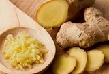 Lời khuyên dành cho các gia đình thường xuyên ăn gừng