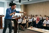 Công ty ép nhân viên ký đơn “tự nguyện nghỉ việc”, kỹ sư phản đòn cực gắt khiến sếp cứng họng