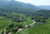 Nhà sàn cổ “lên đời” homestay, người vùng cao kiếm hàng chục triệu mỗi tháng