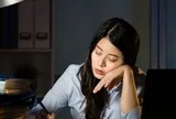 Lời khuyên cho những người thường xuyên thức khuya, thiếu ngủ