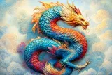 7 ngày tới, 3 con giáp này được cát tinh chiếu mệnh, gặp nhiều may mắn: Top 1 tăng mạnh tài sản ròng, giàu lên thấy rõ