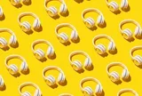 75.000 bài hát đổ bộ mỗi ngày: Nhạc AI đang biến các nền tảng streaming như Spotify và Apple Music thành "bãi rác" công nghệ?