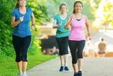 Làm 5 việc này để cơ thể phục hồi sau kỳ nghỉ lễ dài