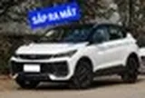 Geely Coolray 2026 được nhá hàng tại Việt Nam: 3 phiên bản, giá dự kiến từ 500 triệu, quyết ‘tất tay' với Creta và Seltos
