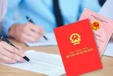 Công an khởi tố Nguyễn Thị Phiến SN 1965