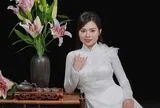 Hà Yến Vy bolero, giọng ca được Quang Lê, Quốc Đại ủng hộ