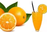 Bác sĩ Bệnh viện Bạch Mai chỉ cách ăn trái cây 'chuẩn' cho người tiểu đường