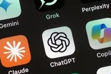Gemini có lượt tải app nhiều nhất, nhưng ChatGPT lại tạo ra doanh thu khủng