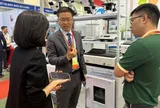 MediPharm 2026: Khi ngành dược chuyển từ "đầu tư đủ" sang hiệu quả thực