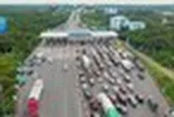 Đi sau thế giới 35 năm nhưng vẫn tạo kỷ lục chưa từng có chỉ trong 50 ngày, khẳng định làm chủ công nghệ hiện đại hàng đầu thế giới