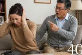 Có hơn 4 tỷ đồng tiết kiệm, sống chung 7 năm vẫn chia đôi chi phí: Người đàn ông 60 tuổi từ chối kết hôn vì bài toán tài sản tuổi già