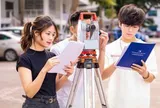 Bài toán sống còn phía sau loạt siêu dự án nghìn tỷ của Việt Nam