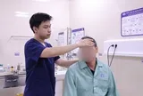 Liên tục cảm thấy 'nhà đổ xuống người', bất ngờ khi phát hiện nguyên nhân