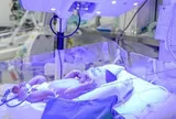 Nhóm máu cực hiếm vừa ghi nhận ở bé trai sơ sinh có gì đặc biệt?