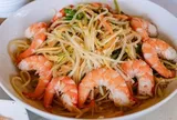 Cách nấu những món ăn thực dưỡng giúp bật "công tắc sinh học"