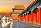 Tử Cấm Thành rung chuyển vì động đất, bí mật 618 năm dưới lòng đất dần lộ diện