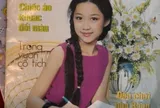 "BTV Thời sự trẻ nhất" từng đóng Nhật Ký Vàng Anh, thi Hoa hậu vào Top 10, làm mẹ 2 con trẻ xinh như thiếu nữ