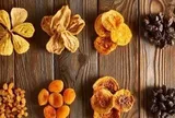 Ăn hạt để dưỡng sinh hay “nạp” ung thư? 6 loại hạt không nên ăn nhiều