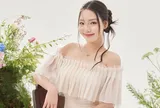 Nhan sắc tuổi 18 của mỹ nhân đóng liên tiếp 3 phim trăm tỷ
