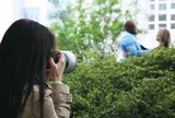 Thám tử tư lừng danh mách dấu hiệu ngoại tình khác biệt giữa đàn ông và phụ nữ