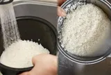 Vo gạo thế nào mới đúng? Nhiều người đang mắc sai lầm quen thuộc