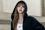 Sau Jungkook, đến lượt Lisa (Blackpink) hát cho World Cup 2026