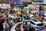 Không có Vietnam Motor Show 2026, cuộc đua hãng xe chuyển sang 'sân khấu' riêng?