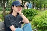 Ai cũng có thể bị đuổi, vậy thì: Nếu không phải công việc, chúng ta dựa vào đâu để "định giá" bản thân?