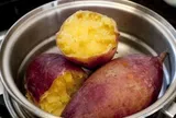 Bất ngờ 1 kiểu ăn khoai lang có thể khiến đường huyết tăng vọt: Hãy thay đổi ngay!