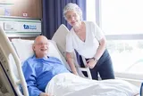 Bệnh nhân Canada sang Việt Nam trị ung thư: Chi phí bằng 1/3, không phải chờ 6 tháng