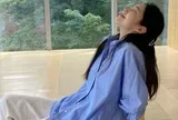 Khi dân văn phòng "đình công": Từ chối việc ngoài giờ, cuối tuần tắt hết thông báo để khỏi bị làm phiền