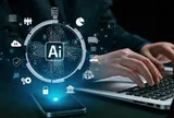 Tiết lộ sốc: Tại sao các siêu AI ChatGPT, Gemini, Claude lại cãi nhau về tương lai của bạn?