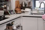 10 món đồ bếp tôi dùng suốt 2 năm chưa chán: Có thứ nhìn bình thường mà giúp nhàn hẳn việc nhà