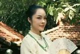 Nữ diễn viên Dương Cẩm Lynh tái xuất màn ảnh sau biến cố