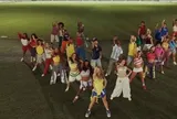 Shakira tái xuất với ca khúc chủ đề World Cup 2026