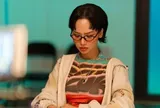 Từ ồn ào Miu Lê: Những vụ bê bối ma túy gây sốc showbiz Việt