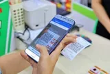 Người phụ nữ chuyển khoản 300 triệu đồng tiền hàng: Công an, ngân hàng lập tức triển khai các biện pháp nghiệp vụ xác minh
