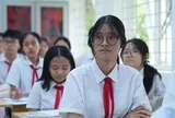 Hà Nội cấm dạy thêm, học trước chương trình trong hè 2026