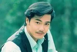 Nam tài tử Lý Hùng hé lộ lý do 57 tuổi chưa vợ con