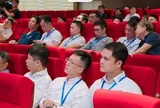 Y học hạt nhân mở thêm cơ hội điều trị hiệu quả bệnh nhân ung thư gan