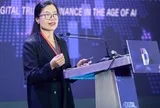Vì sao người càng thông minh càng dễ sập bẫy lừa đảo? Tiến sĩ Tâm lý học tội phạm Bùi Thị Liên chỉ ra điểm mù nguy hiểm nhất