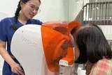 Gói khám sức khỏe miễn phí 350.000 đồng: Ai được ưu tiên?