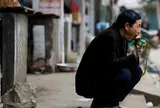 7 dấu hiệu báo trước một đứa con trai không hiếu thảo: Đừng đợi đến khi già yếu, bệnh tật mới nhận ra